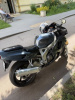 Honda CBR 900 RR, 1994 г.