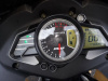 Racer Storm RC250 XZR-A, 2025 г.