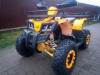 Motoland 200 All Road Х с 163 QMK-2D, 2026 г.