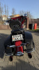 Harley-Davidson Road King, 2007 г.