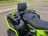 MOTERA TANK 220 S Res 1, 2026 г.