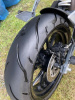 KTM 200 abs, 2013 г.