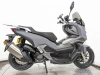  Vento VMC JET, 2026 г.