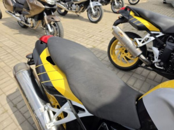 BMW S 1200, 2006 г.