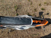 Kayo K7-A 300 ROAD CB300RL с ЭПТС, 2026 г.
