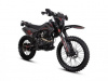 Avantis Just CB300F, 2026 г.