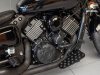 Timpton Bobber S 800, 2026 г.