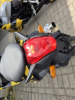 BMW K 1200s, 2004 г.