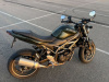 Suzuki SV SV650A, 2022 г.