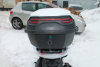 SPRMOTORS CITY MAX 180cc (49сс), EFI, 2026 г.
