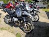 BMW R, 2003 г.