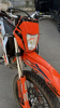 Racer RC250GY-C2K, 2023 г.