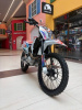 Kews K17, 2026 г.