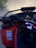 Yacota ATV Cabo 200, 2024 г.