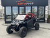 Polaris RZR PRO, 2021 г.