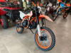Sharmax Power Max 140 mini, 2025 г.