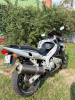 Yamaha YZF 600R Thundercat, 2002 г.