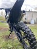 Progasi RACE 300 AIR, 2025 г.