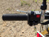 Kayo T1 300 ENDURO PR300 с ЭПТС, 2025 г.