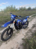 Kews K16, 2025 г.