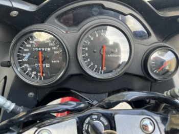 Suzuki RF 900R, 1994 г.