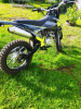 Racer RC250GY-C2K, 2024 г.