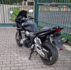 Honda CB 1300S ABS, 2006 г.