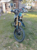 ABM ZR, 2005 г.