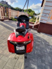 Honda Gold Wing, 2013 г.
