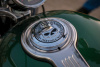 Harley-Davidson Sportster xl1200c, 2006 г.