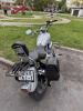 Harley-Davidson Sportster SCREAMIN' EAGLE 883, 2006 г.