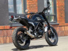 ROCKOT SCRAMBLER, 2026 г.