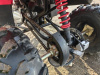 ATV Storm 200 All Road, 2026 г.