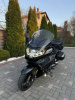 BMW K 1600 B GRAND AMERICA OPTION 719 MIDNIGHT, 2023 г.