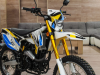 Racer RC 300-GY8A Enduro 300, 2026 г.