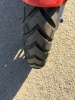 Triumph Tiger 955i, 2004 г.