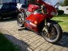 Ducati Superbike 998R, 2002 г.