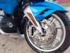 Honda Gold Wing, 2022 г.