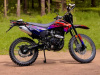 Racer ZWC2-300B, 2026 г.
