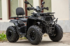 Hummer 200 AVM, 2025 г.