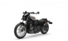 Harley-Davidson Nightster Special, 2025 г.