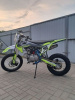 Motoland TCX 125 X, 2026 г.
