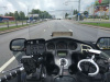 Honda Gold Wing GL1800, 2003 г.