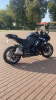 Kawasaki Z Z1000SX Ninja 1000 SX, 2015 г.