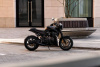 Suzuki GSF, 1998 г.