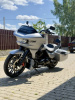 Harley-Davidson Road Glide, 2024 г.
