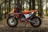 Эндуро Motoland SMX300 S4 с ПТС, 2026 г.