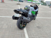 Kawasaki ZX 14R, 2014 г.