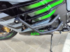 Kawasaki ZX 14R, 2014 г.