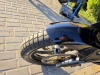 Suzuki DL 1000, 2003 г.